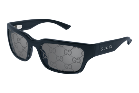 Lunettes de soleil Gucci GG2240S 008