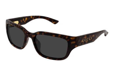 Lunettes de soleil Gucci GG2241SK 002