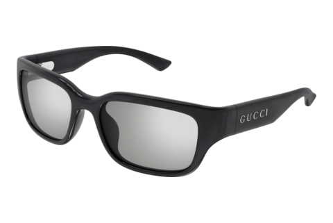Lunettes de soleil Gucci GG2241SK 004