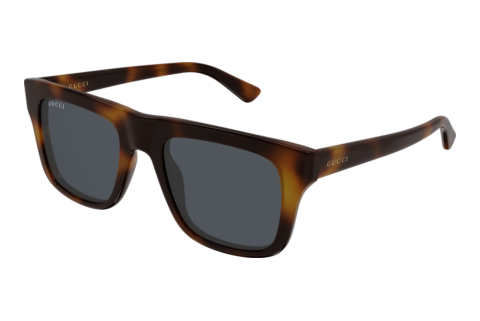 Lunettes de soleil Gucci GG2242S 002