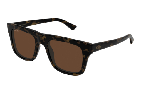 Lunettes de soleil Gucci GG2242S 004