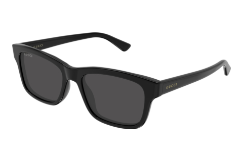 Lunettes de soleil Gucci GG2243S 001