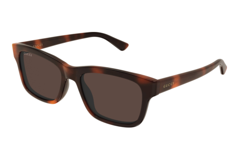 Lunettes de soleil Gucci GG2243S 002