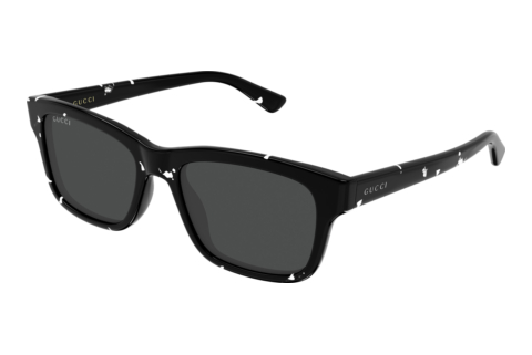 Lunettes de soleil Gucci GG2243S 004