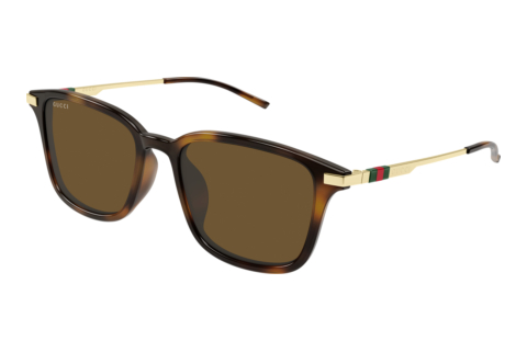Lunettes de soleil Gucci GG2246SK 003