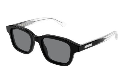 Lunettes de soleil Gucci GG2247S 003