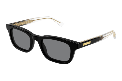 Lunettes de soleil Gucci GG2248S 003