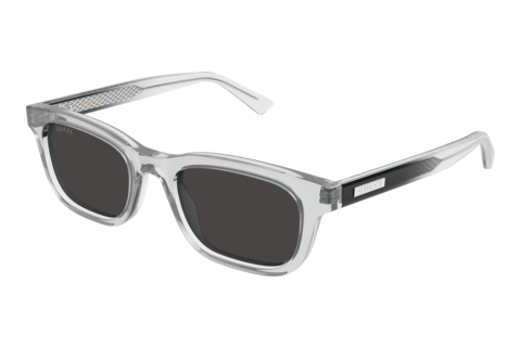 Lunettes de soleil Gucci GG2248S 004