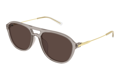Lunettes de soleil Gucci GG2254SK 003