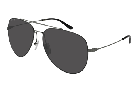 Lunettes de soleil Gucci GG2255S 001