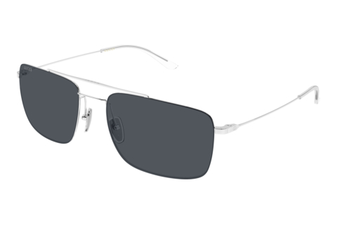 Lunettes de soleil Gucci GG2256SA 002