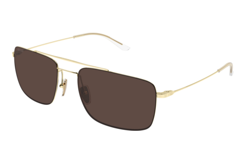 Lunettes de soleil Gucci GG2256SA 003