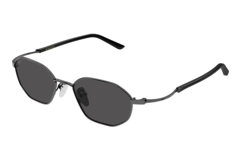 Lunettes de soleil Gucci GG2257S 001