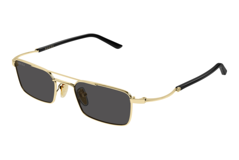 Lunettes de soleil Gucci GG2258S 001