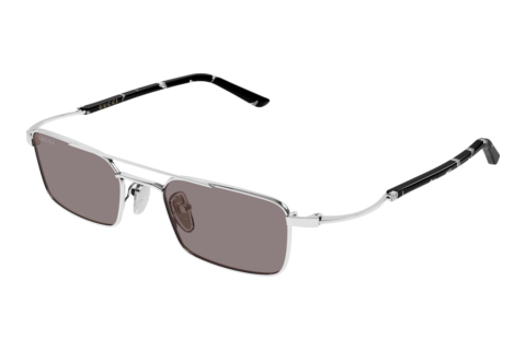Lunettes de soleil Gucci GG2258S 004