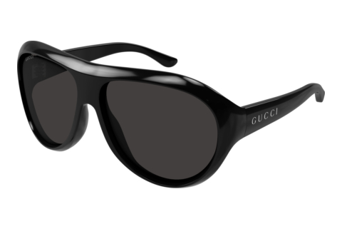 Lunettes de soleil Gucci GG2270S 001