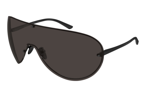 Lunettes de soleil Gucci GG2271S 001