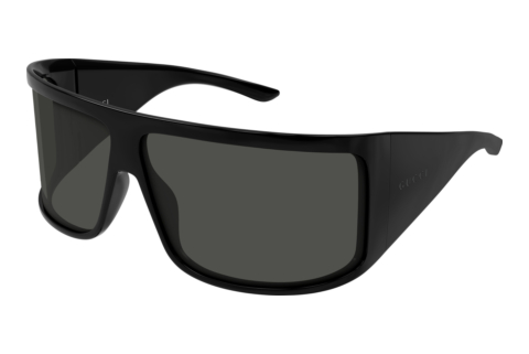 Lunettes de soleil Gucci GG2274S 001