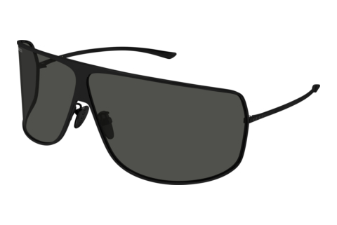 Lunettes de soleil Gucci GG2276S 001