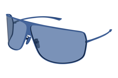 Lunettes de soleil Gucci GG2276S 006