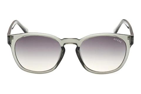 Lunettes de soleil Guess GU00083-H 93P