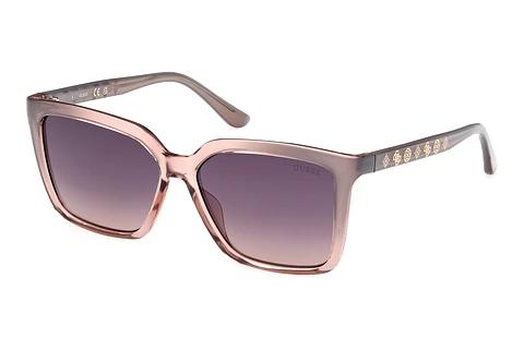 Lunettes de soleil Guess GU00099 20B