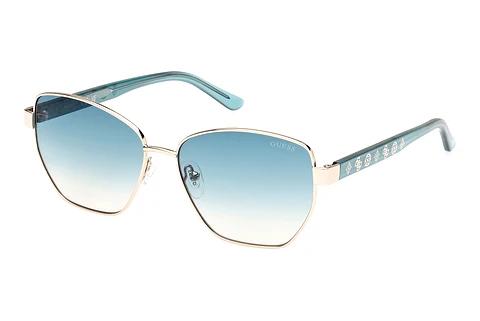 Lunettes de soleil Guess GU00102 32P
