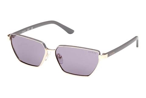 Lunettes de soleil Guess GU00106 32A