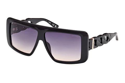 Lunettes de soleil Guess GU00109 01B