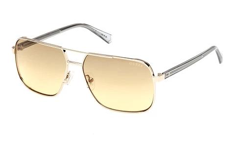 Lunettes de soleil Guess GU00119 32F