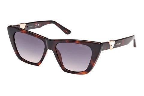 Lunettes de soleil Guess GU00139 52B