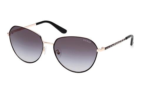 Lunettes de soleil Guess GU00148 02B