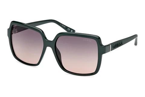 Lunettes de soleil Guess GU00157 96B