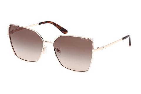Lunettes de soleil Guess GU00192 28F