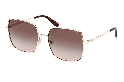 Lunettes de soleil Guess GU00194 28F