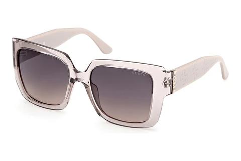 Lunettes de soleil Guess GU00200 20B