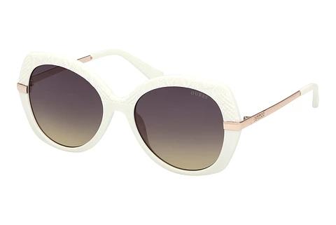 Lunettes de soleil Guess GU00215 21B