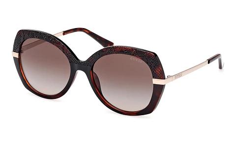 Lunettes de soleil Guess GU00215 52F