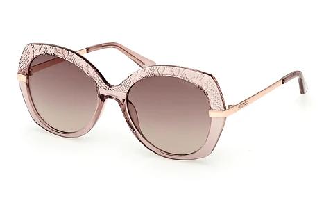 Lunettes de soleil Guess GU00215 57F