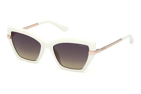 Lunettes de soleil Guess GU00216 21B