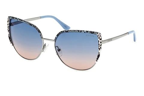 Lunettes de soleil Guess GU00217 10W