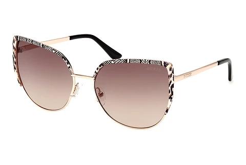 Lunettes de soleil Guess GU00217 28F