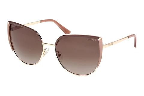 Lunettes de soleil Guess GU00217 59F
