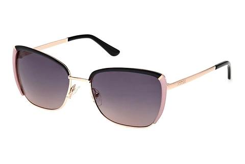Lunettes de soleil Guess GU00218 05B