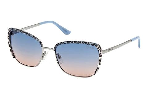 Lunettes de soleil Guess GU00218 10W