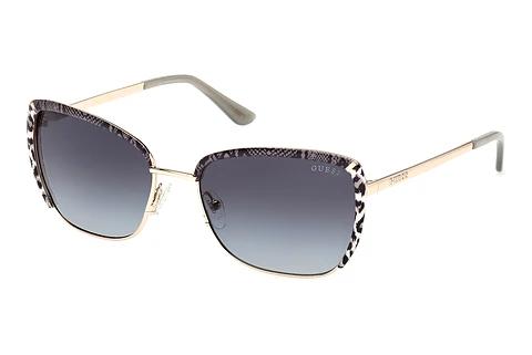 Lunettes de soleil Guess GU00218 32B