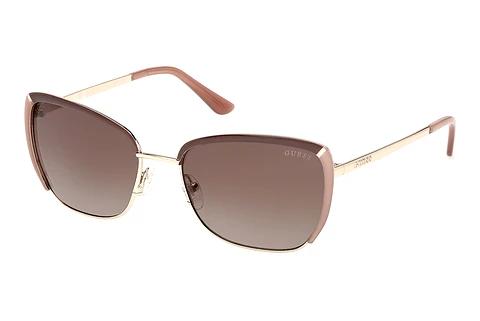 Lunettes de soleil Guess GU00218 59F