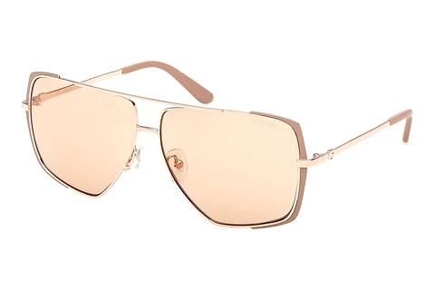Lunettes de soleil Guess GU00220 58E