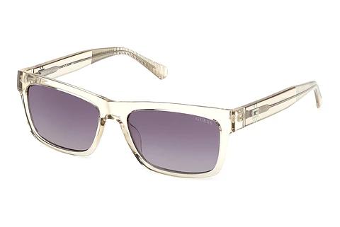 Lunettes de soleil Guess GU00221 57Z