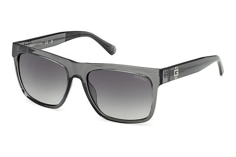 Lunettes de soleil Guess GU00222 20B